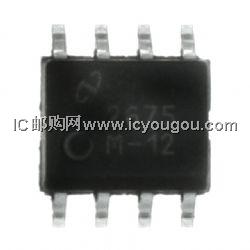 LM2675M-12/NOPBDƬ